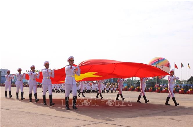Photo caption