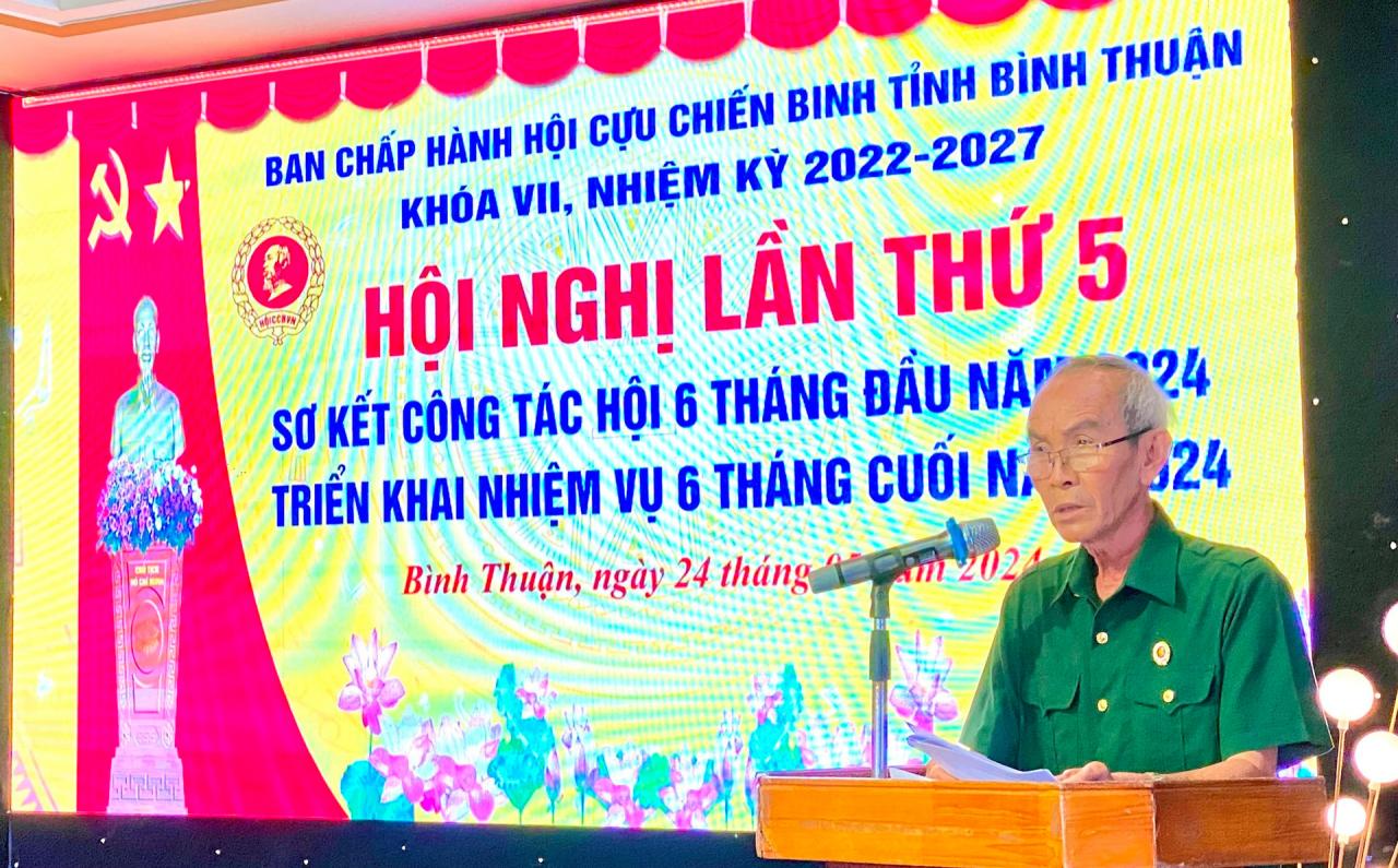 hoi-nghi-so-ket-4.jpg