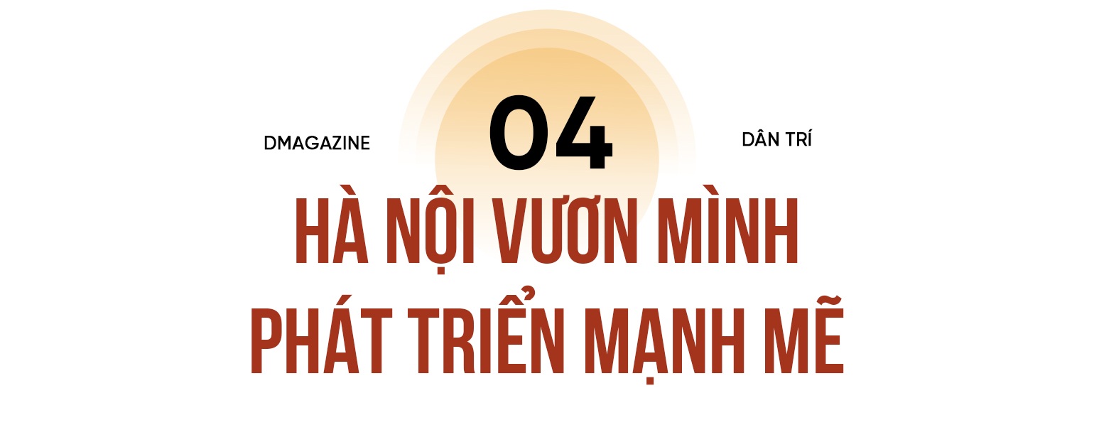 Nhiệm vụ đặc biệt trước ngày tiếp quản Thủ đô - 17