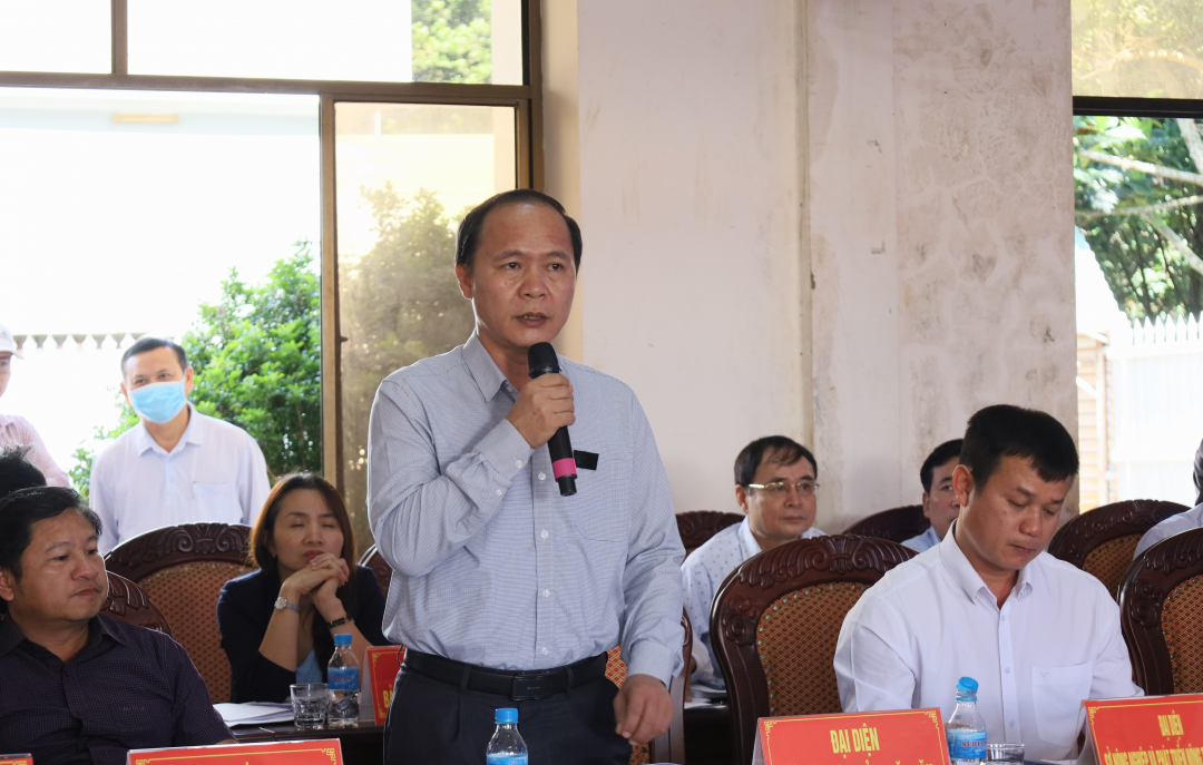 រូបភាព