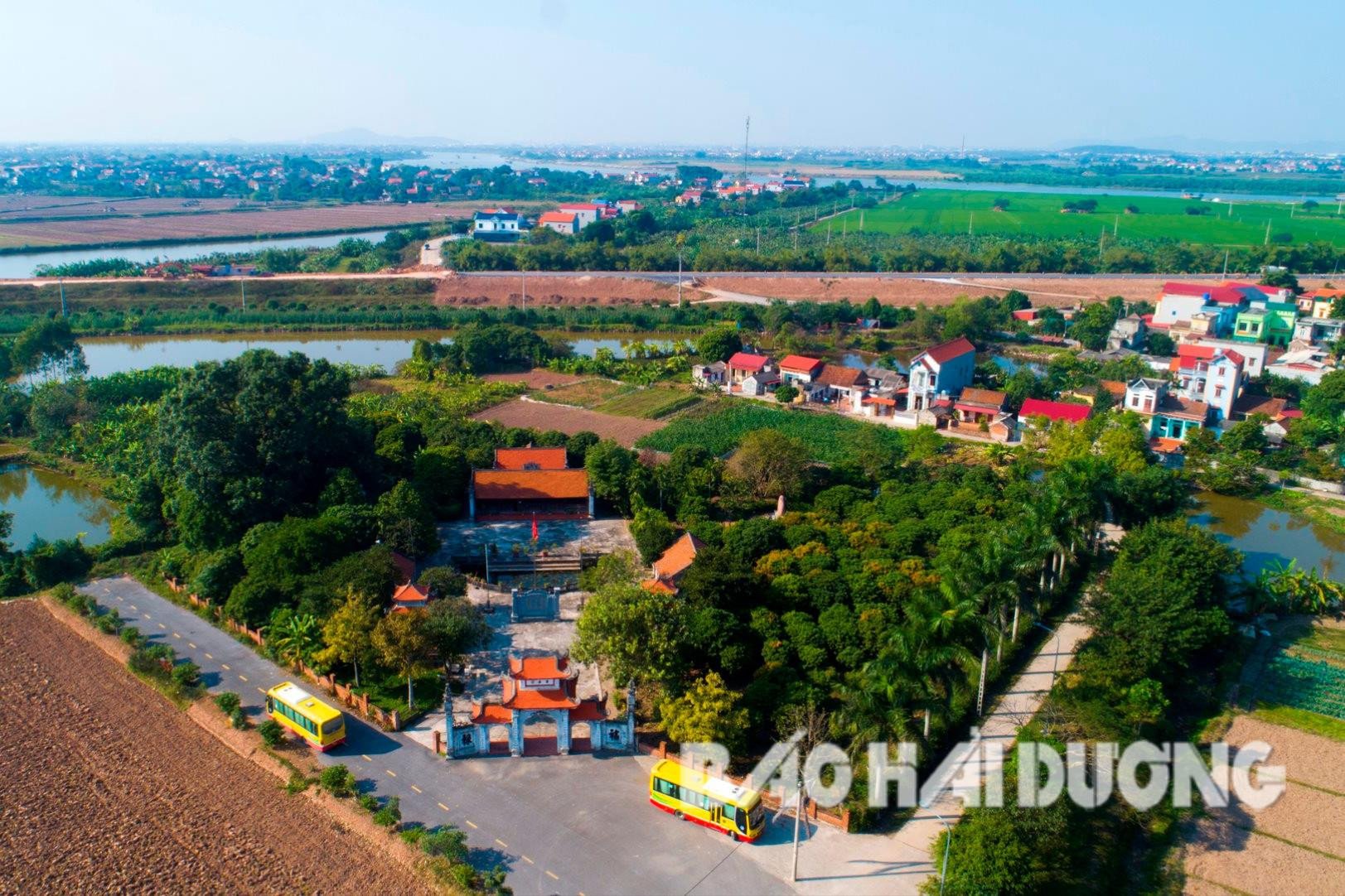 dji_0063(1).jpg