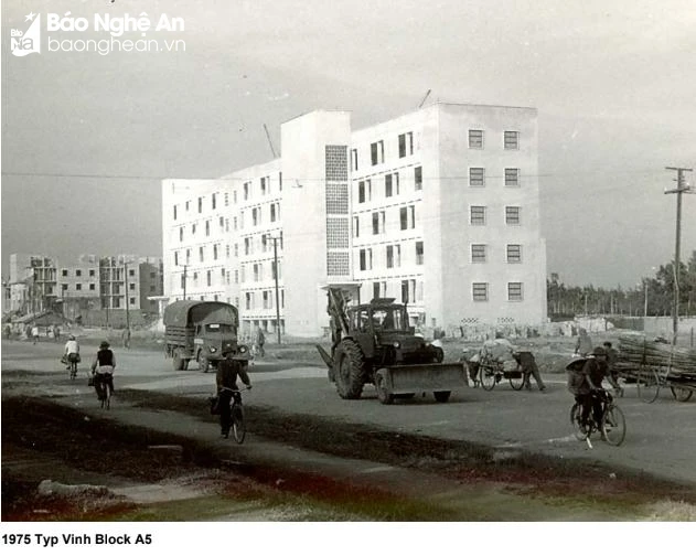 bna_Toà nhà A5 Quang Trung năm 1975.jpeg