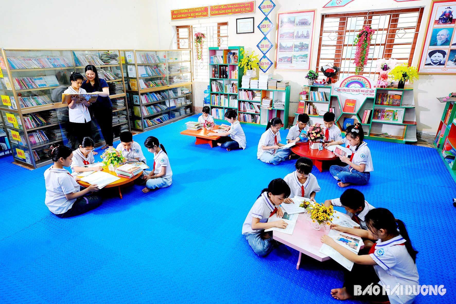 การศึกษานานาชาติ-1.jpg