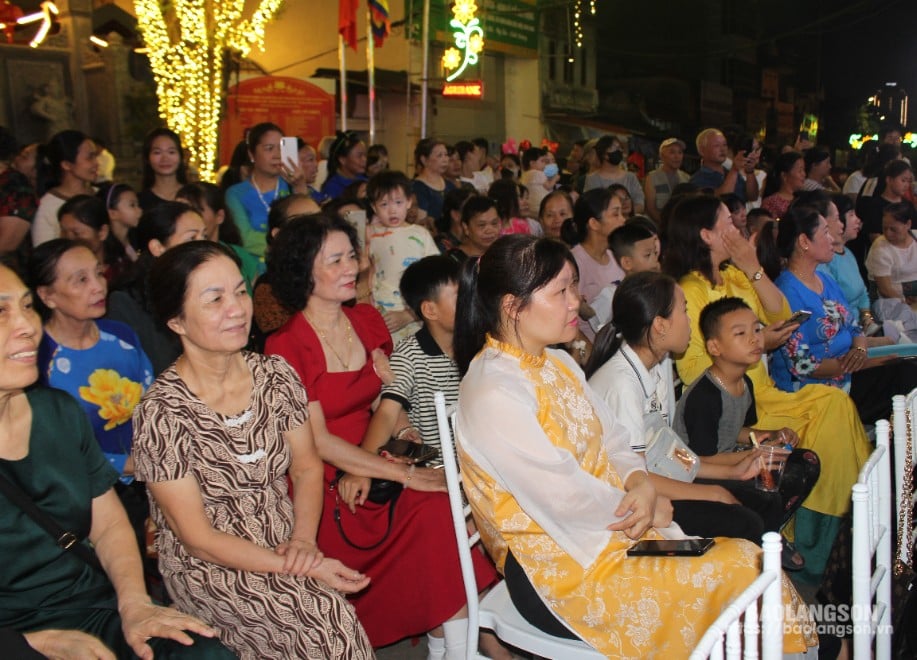 รูปภาพ,0158,22081619.jpg
