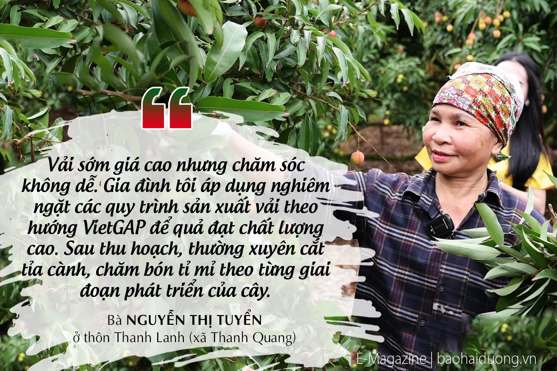 td-tuyen(2).jpg