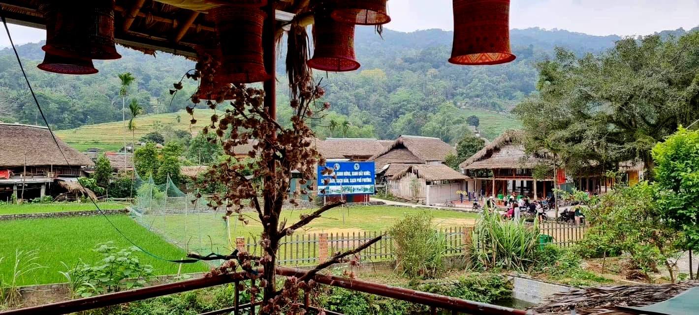 21.1 village 2.jpg