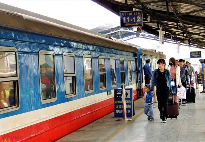 train-hanoi-hai-phong.jpeg