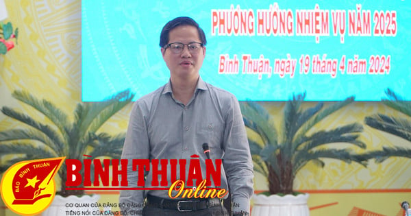 Đảm bảo tất cả các xã, phường, thị trấn đều có công dân nhập ngũ