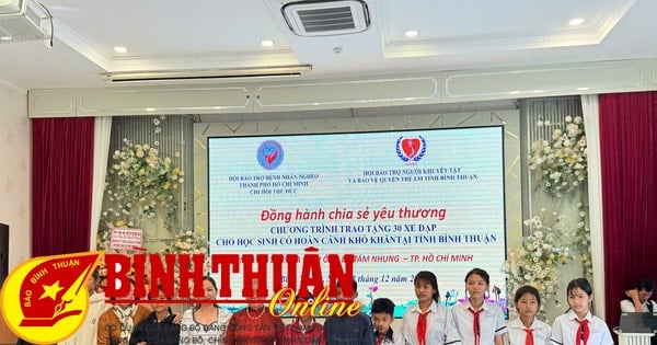 Công tác hội quần chúng