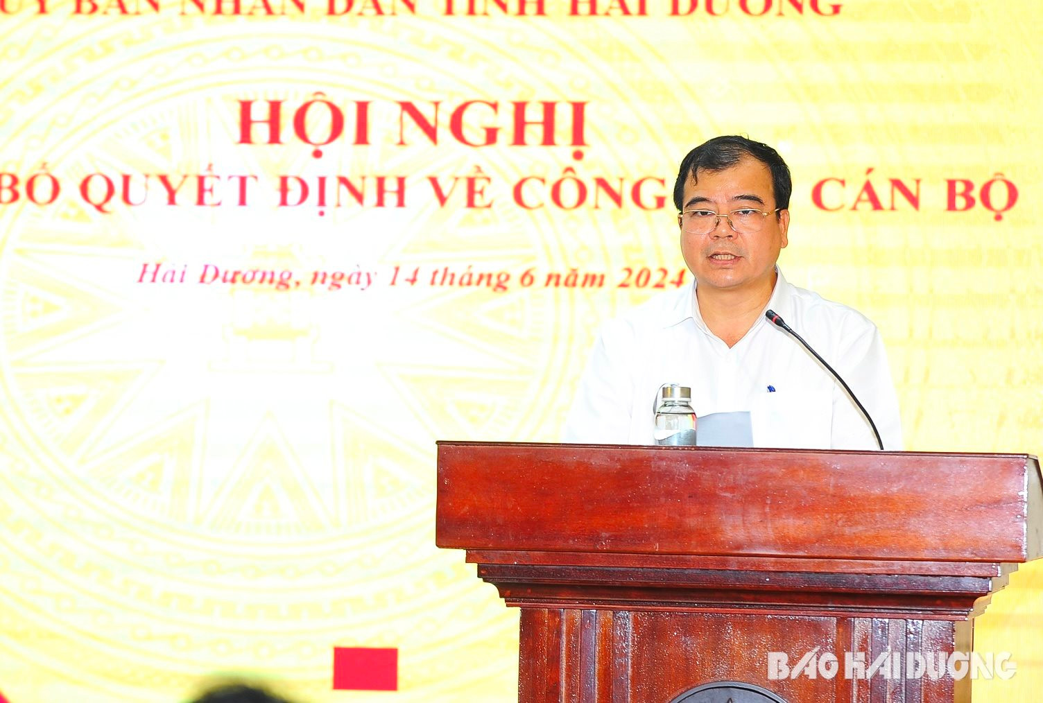 anh chinh 1