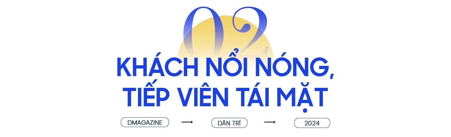 Hồi còi hỏa xa - kỳ 1: Nghề tiếp viên đường sắt lĩnh đủ vị đắng cay - 9