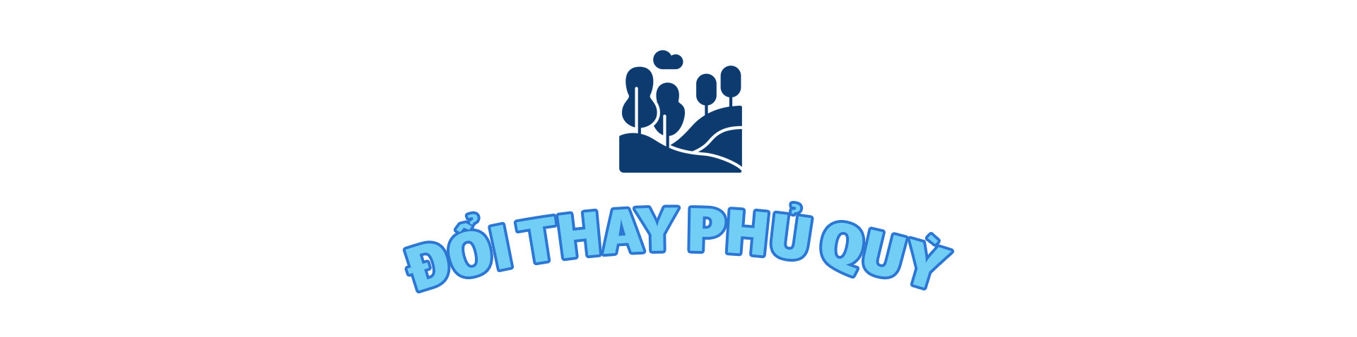 Khám phá ”Nhà máy Xanh” TH true MILK: Từ đồng cỏ xanh đến ly sữa sạch - Ảnh 1.