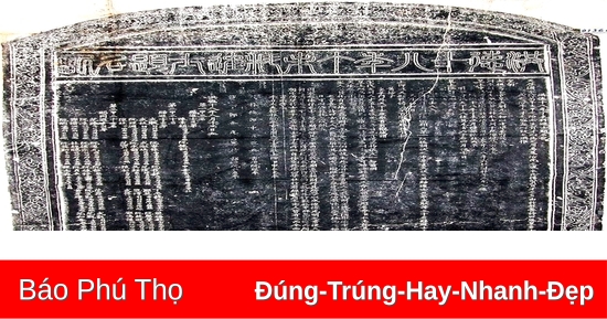 Đặng Minh Khiêm - Vị đại khoa tài đức của Đất Tổ