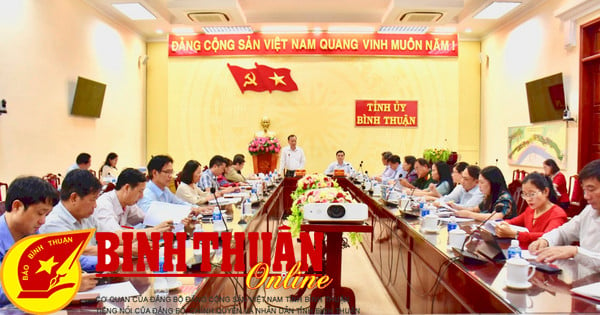 Phát huy sức mạnh nhân dân từ bài học “Dân là gốc”, “Dân là trung tâm”