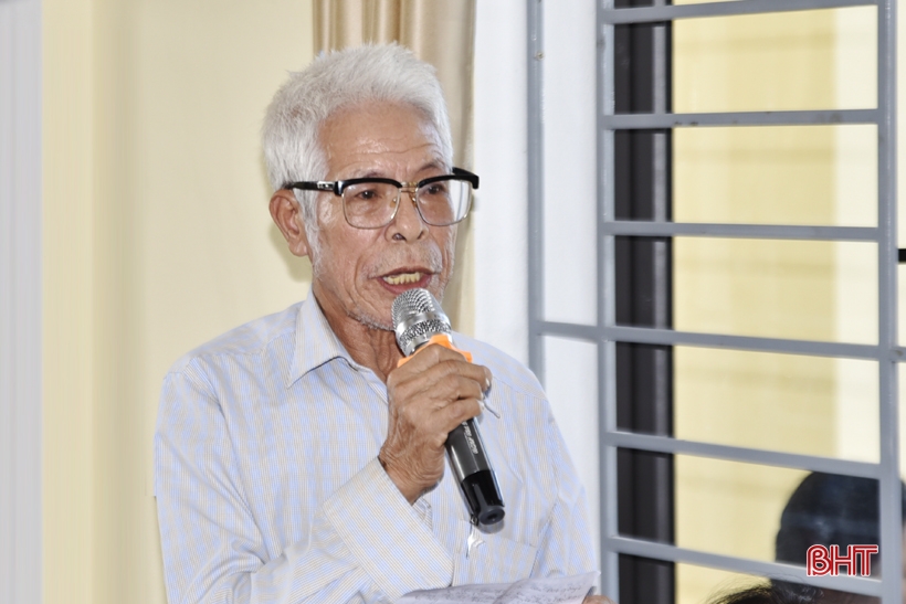 អ្នក​បោះឆ្នោត​ស្នើ​ដំឡើង​ប្រាក់​ឧបត្ថម្ភ​ដល់​បុគ្គលិក​មិន​អាជីព​នៅ​ថ្នាក់​មូលដ្ឋាន