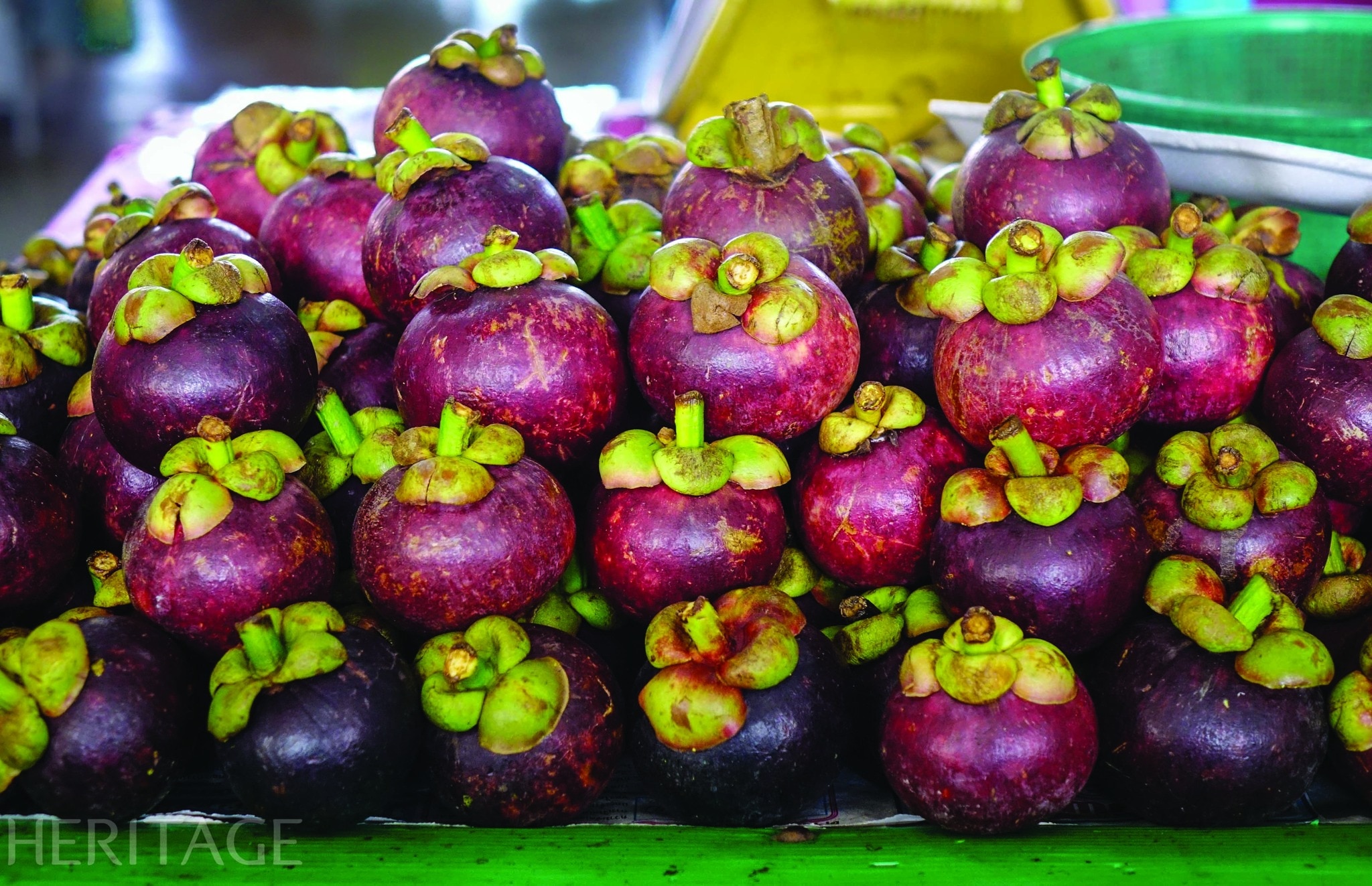 Садовая цивилизация - Vietnam.vn