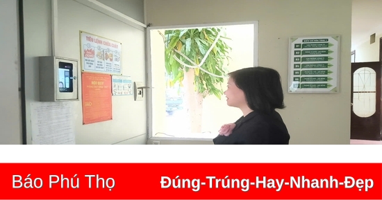 Chuyển đổi số để tạo đà phát triển