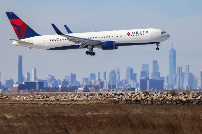 delta-flugzeug.jpg