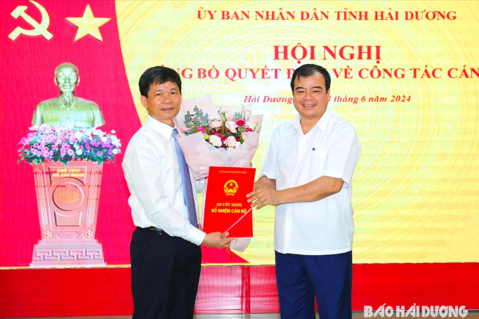 anh-chinh(1).jpg