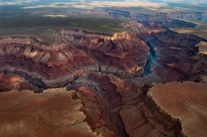 (Fuente: National Geographic)