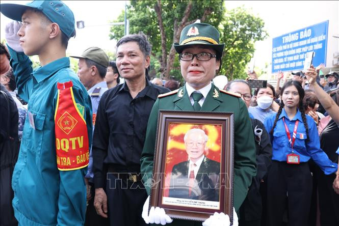 Photo caption