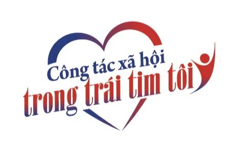  Những yêu thương ở các 'trạm dừng' - Ảnh 9.