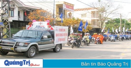 การปรับราคาไฟฟ้าจะช่วยทำให้เกิดความสมดุลของผลประโยชน์ระหว่างกลุ่มต่างๆ ที่เข้าร่วมในตลาดไฟฟ้า