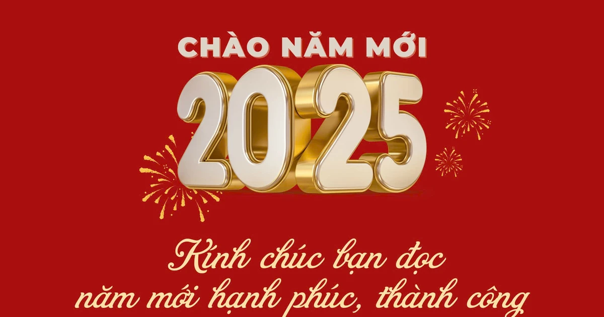 https://baolaocai.vn/bao-lao-cai- Kinh-chuc-quy-ban-doc-nam-moi-hanh-phuc-thanh-cong-post395551.html