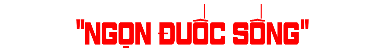 tit3.png