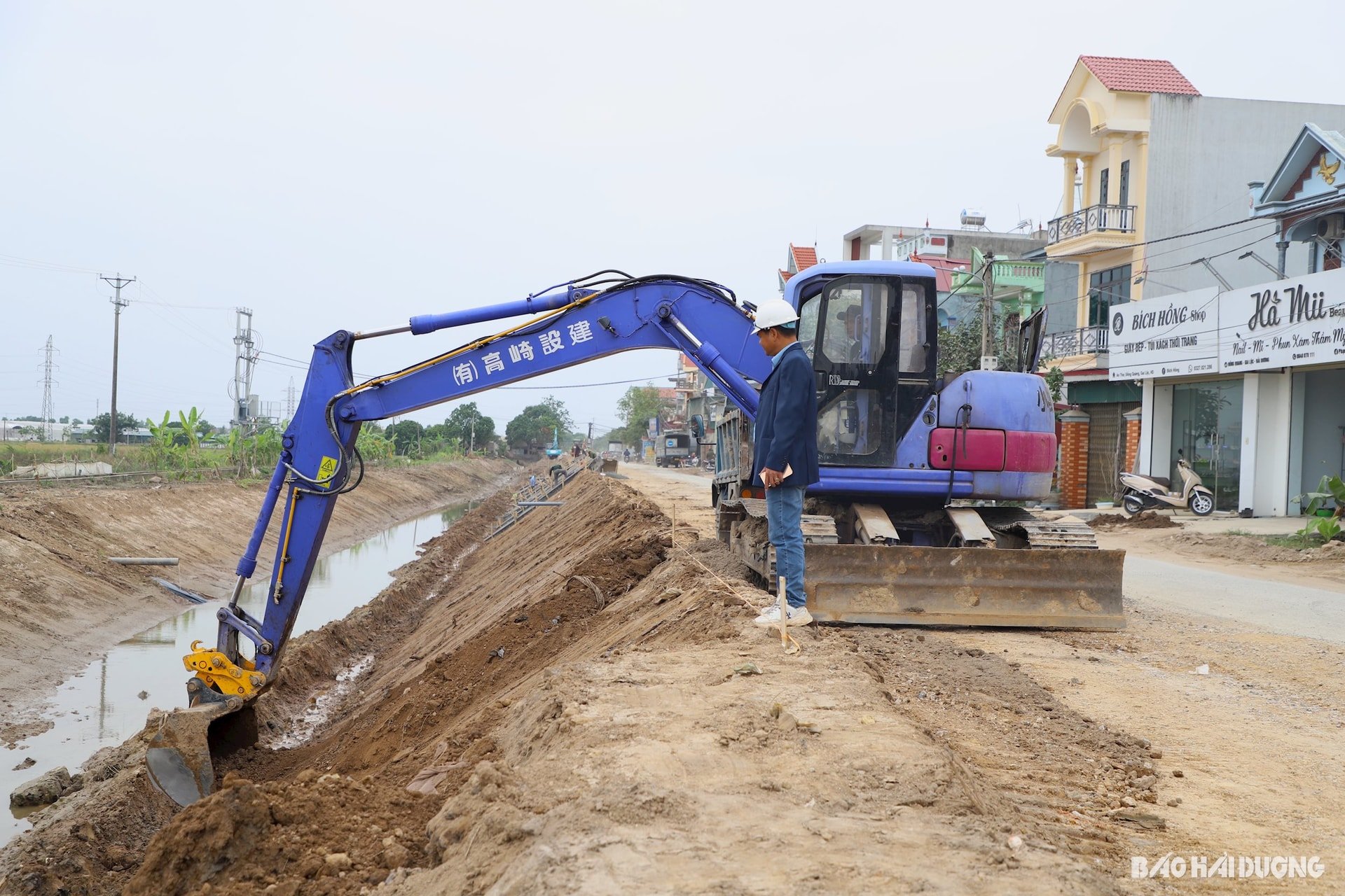 duong-truc-xa-nhat-quang.jpg