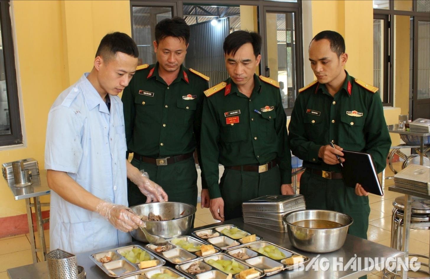 ข้าวพันอ้น.jpg