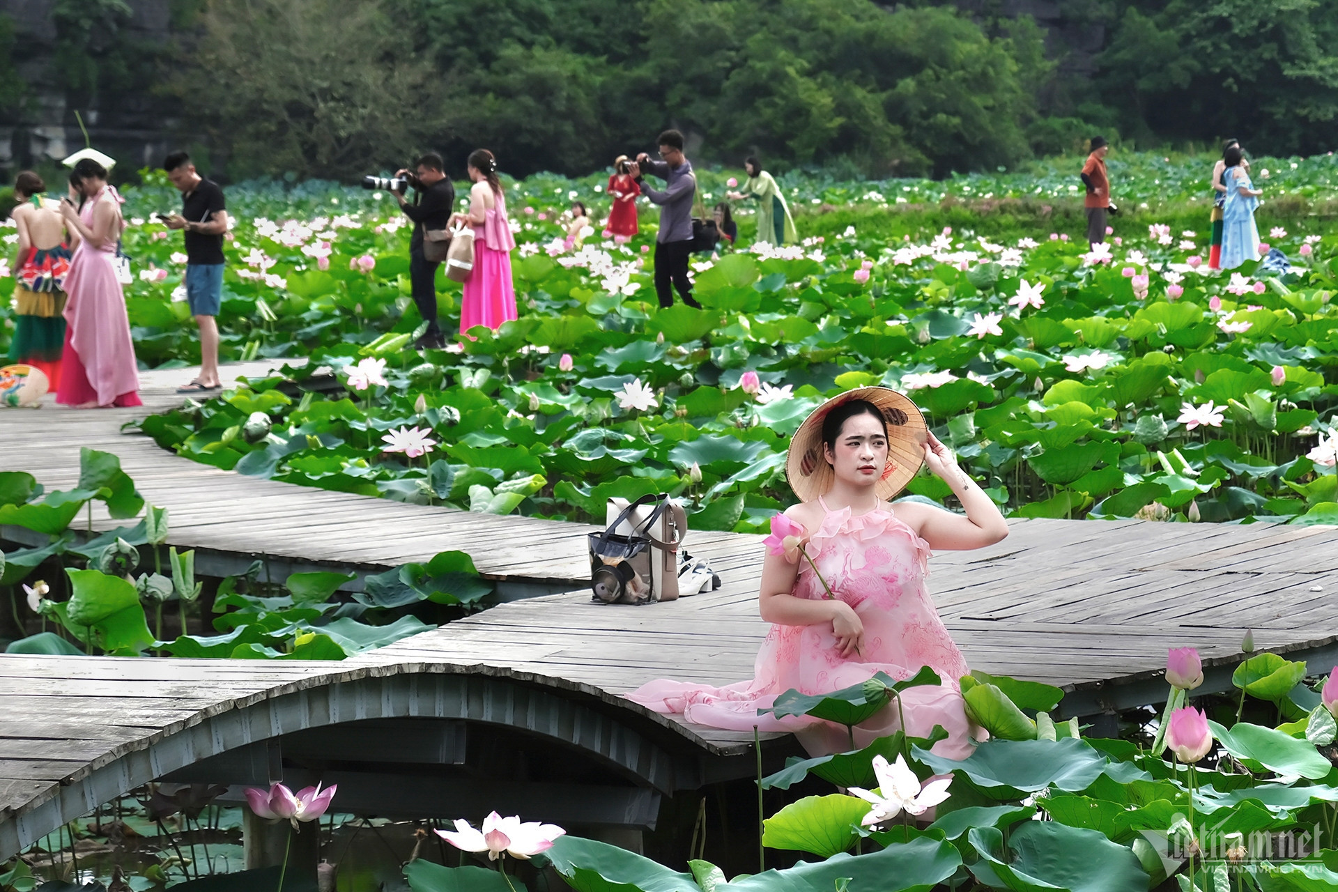 W-du lich, ninh binh 3.jpg