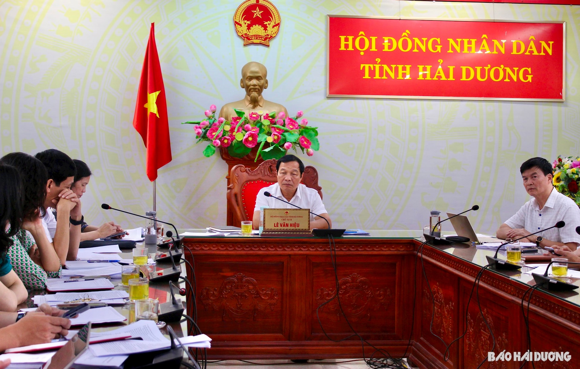 hdnd-hai-duong.jpg