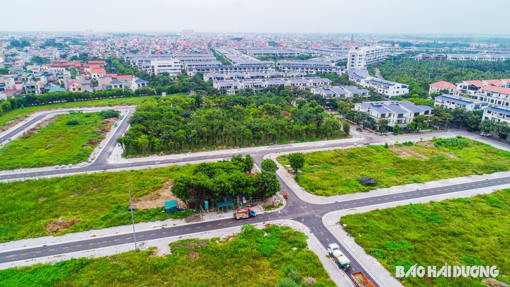 อาหารสองทางในบ้านในเมืองโซเชียล