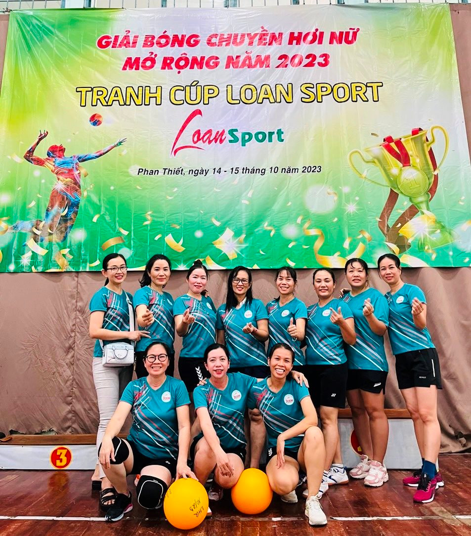 z4785385816845_1ceee7406117402e7f8a054bd7d5c837.jpg