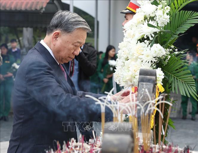 คำบรรยายภาพ