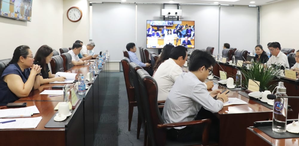 Conference to review diplomatic work-3.jpg