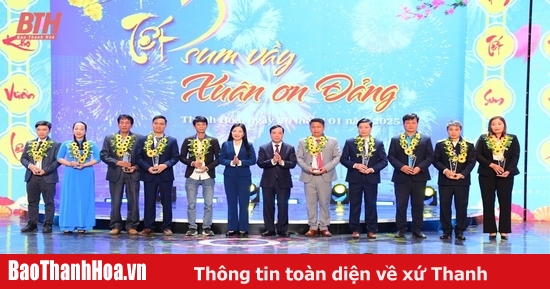 Huy động cao nhất các nguồn lực của toàn xã hội để chăm lo đời sống cho đoàn viên, người lao động