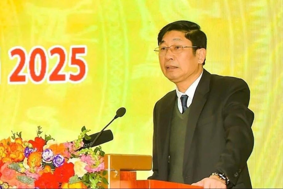 Hai Duong's economic growth target of 12% is completely feasible (*)