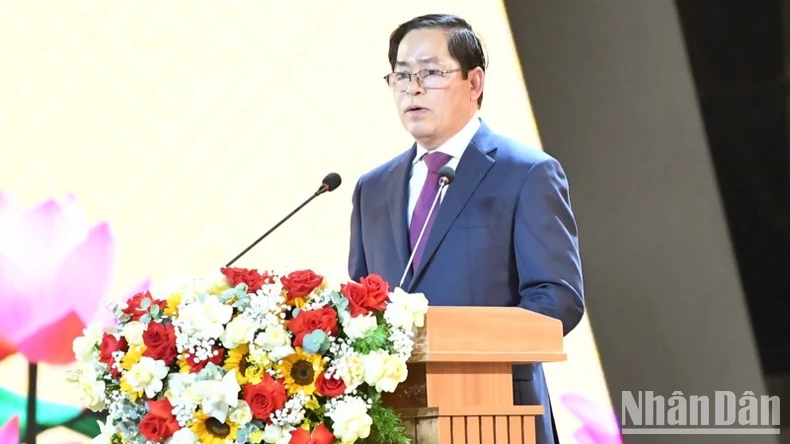 빈자 승리의 서사시 사진 2는 영원히 울려 퍼진다