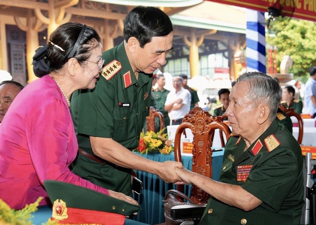 event-5.jpg