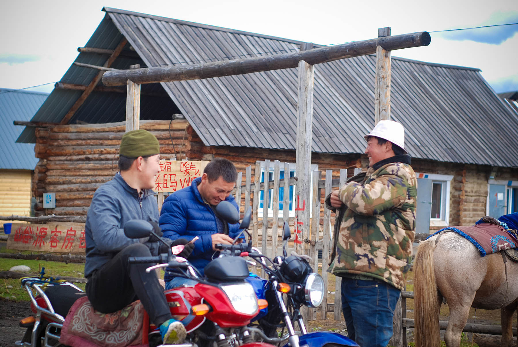 tan cuong (2).jpg