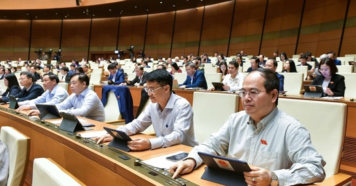 Asamblea Nacional aprueba Ley de Sindicatos (modificada), mantiene fondos sindicales en 2%