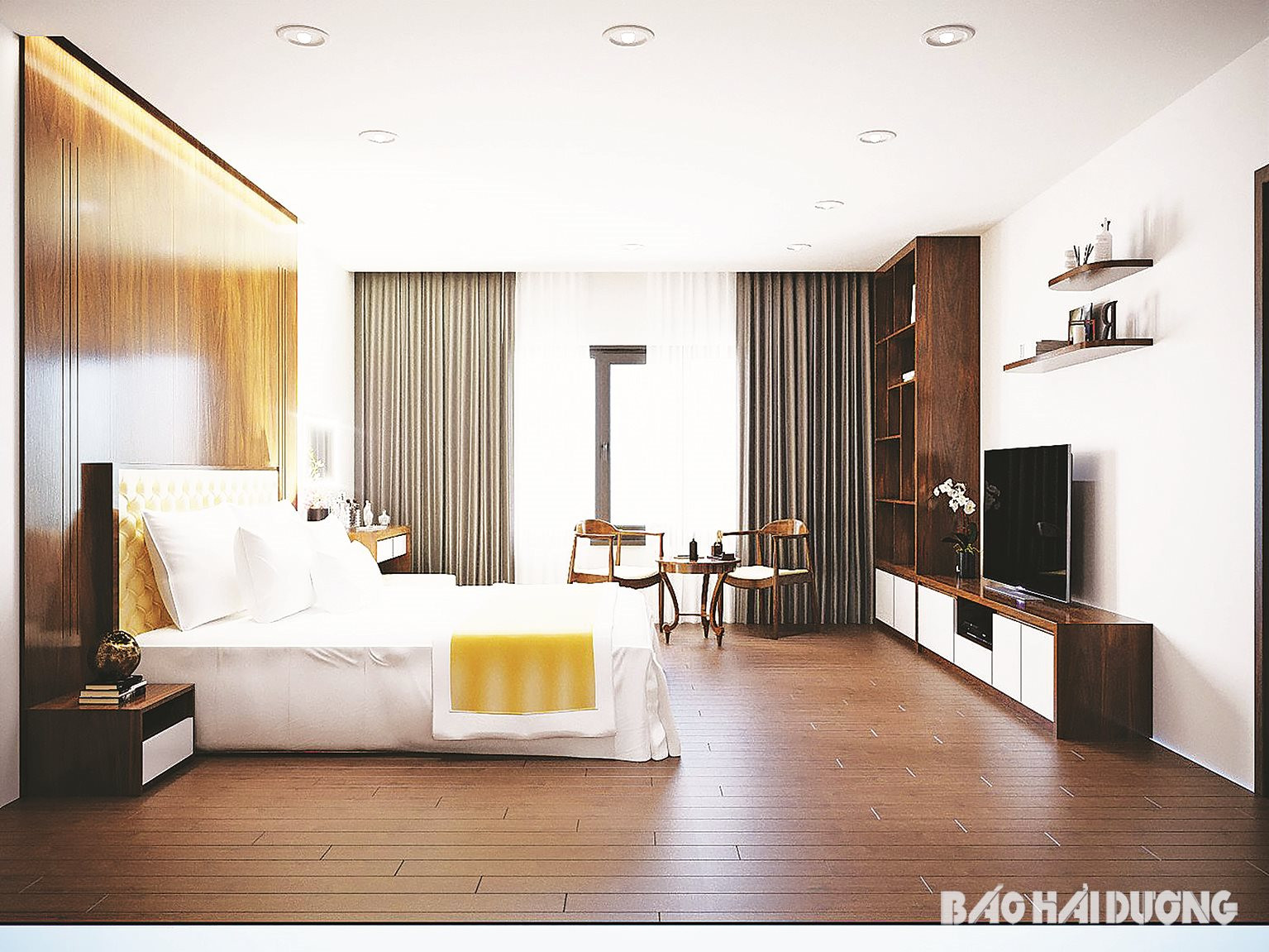 living-room-flowers(1).jpg