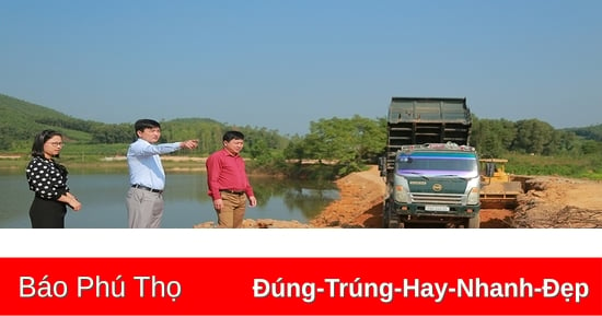 Đa giải pháp giảm nghèo