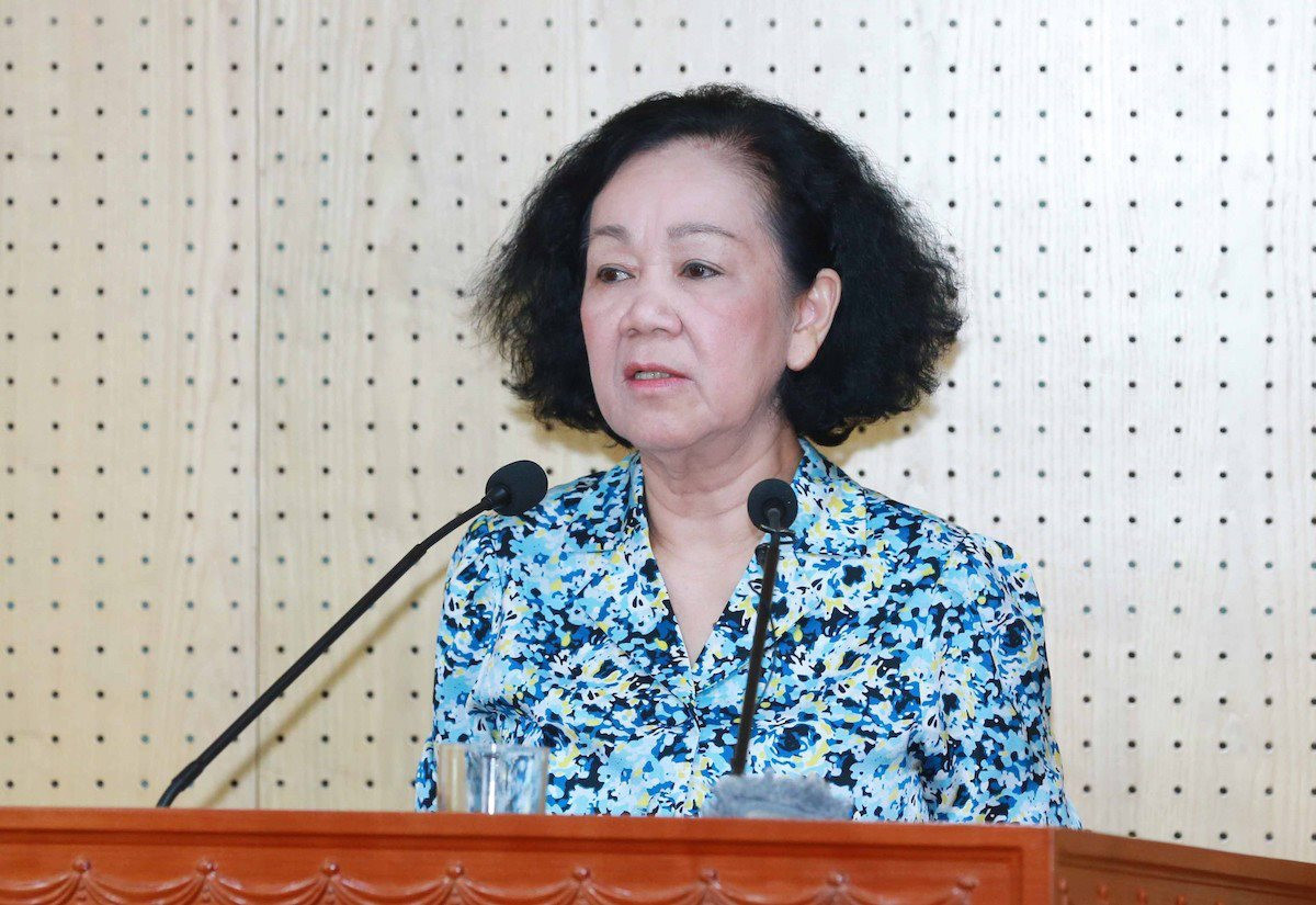 cdn.tuoitre.vn-471584752817336320-2023-7-26-_truong-thi-mai-16903704540961884412533.jpg
