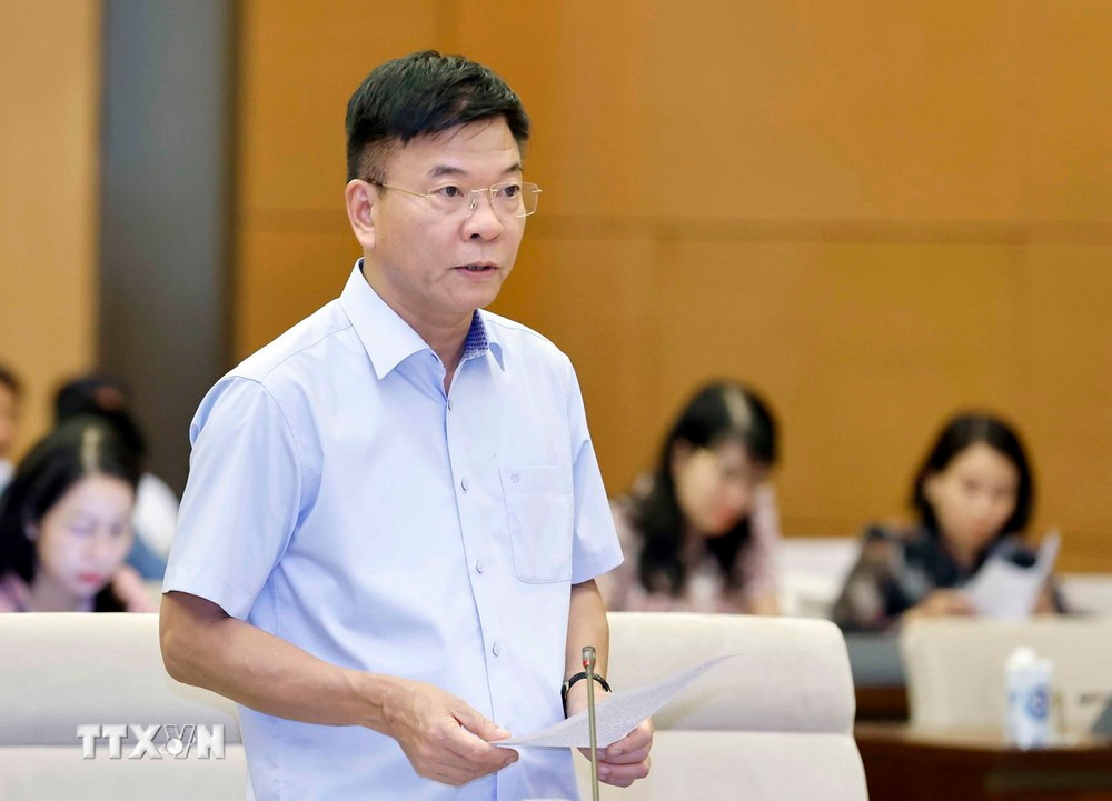 ttxvn_thuong vu quoc hoi 2.jpg
