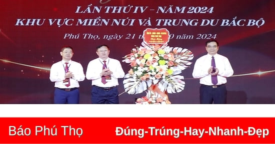 Hội thi cán bộ Agribank Tài năng