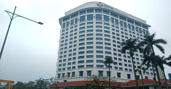 Les entreprises liées à Van Thinh Phat doivent aux détenteurs d'obligations plus de 52 000 milliards de VND