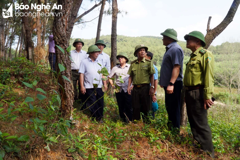 bna_ PCCC Lăng Thành. Ảnh- Phú Hương.jpg